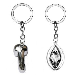 [zakata]L[z_[y_g2ZbglVo[diy^WG[L[O]ԍzANZT[ObYl蕨