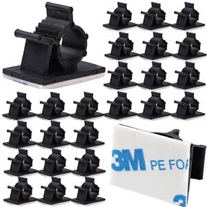 After7P[uNbv3Me[v̗p4Ki߉\P[uz_[R[hNbvR[htbNP[u[R[hǗŒx[XSV[gtP[uŒ(30PCS)