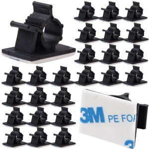 After7P[uNbv3Me[v̗p4Ki߉\P[uz_[R[hNbvR[htbNP[u[R[hǗŒx[XSV[gtP[uŒ(30PCS)