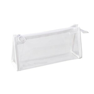 ZHEJIAyP[XMeʕM|[`P[XVvyz_[MꉻϕiyʖhZ[qlwj̎q̎qЉlp(zCg)