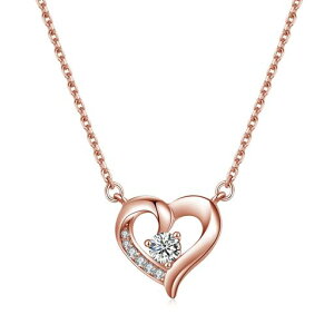 [FH.bird]n[glbNXfB[XlCVvuSvVo[925AM[ΉWRjAn[gy_glbNXsNS[hv[gLOav[gc