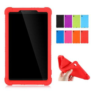 FeitterFeitNECLAVIET7T0755/CASPC-T0755CASP[XJo[ϏՌVRP[X