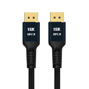 Xiwai1mDisplayPort2.0DP-DPP[u16K60hzP[uEgHDUHDDP1.48K121hzPCm[gp\RHDTVp