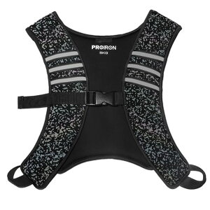 PROIRONEFCgxXg5kgdxXgg[jOxXgddxXg􂢉\KԈS