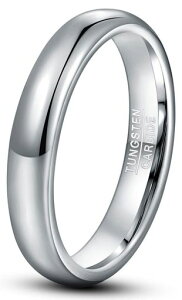 083BASEjp^OXeOw֕2mm/4mm/6mm/8mmVo[/[YS[h/S[hVvfUCϋvAM[Ή