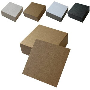 BAYLETTERPRESSANZT[䎆50Ntgn57x57mm