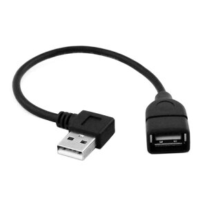 ChenYang90DpUSB2.0AIX-USBXP[u20cm