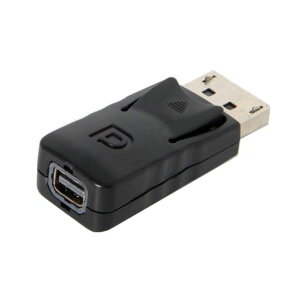 chenyangWDisplayPortIX-MiniDPDisplayPortXA_v^[fBXvCpPCm[gp\Rj^[p