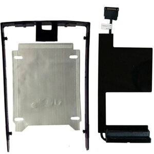 MOQIAN2.5�C���`HDD�L���f�B�u���P�b�g�����n�[�h�h���C�u�R�l�N�^�P�[�u���z���_�[�t���X�Y�������pLenovoThinkpadP50P5100UR836DC02C007B00