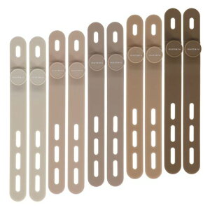 MOTTERU(be)sofumo\tg^b`P[uohJԂgVR֗ObYhC[/wAACeF2{10{ZbgJtFJ[MOT-CBBAND02-CF