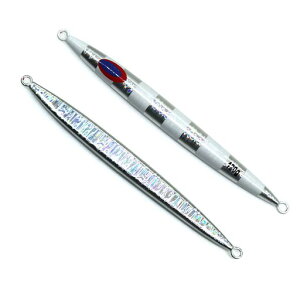 TolureWOA[4F200gDނ背[UR[eBO}ɒ^WO}O^JcI^CނWMO1/pbN(Ɣ)