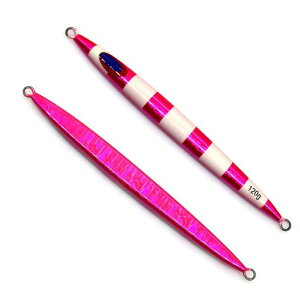 TolureWOA[4F150gDނ背[UR[eBO}ɒ^WO}O^JcI^CނWMO1/pbN(sNƔ)