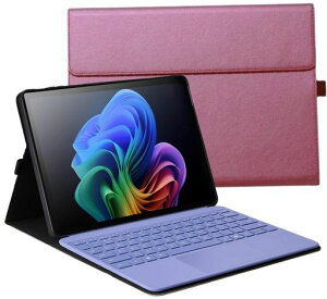 SurfacePro11/10/19�P�[�X�������ی�P�[�X���킢���ϏՌ��A�N�Z�T���[�^�b�`�y���z���_�[surface�v��11/10/9�蒠�^���U�[�P�[�X�L�[�{�[�h���[�X�^���h�ی�J�o�[�y����z���b�h