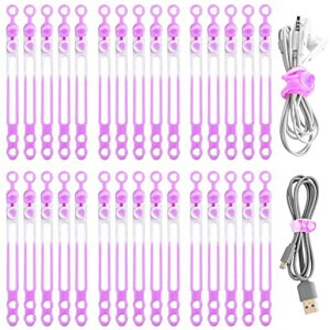 P[uoh@\P[u܂Ƃ߂VRJԂg[ohItBXLb`ԃfXNCz/USB[dP[ȗR[hNbvzŒ