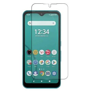 FCNTarrowsWe(F-51B)5.7C`p̃u[CgJbgtB˒ጸRۃA`OAwh~CAh~tیtBʕیV[g