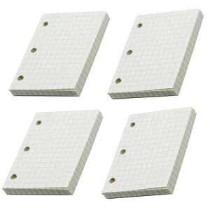 ~jVXe蒠3oC_[hnhubN|PbgTCYgJP[XtBtwpItBXp(rlߑւp4)