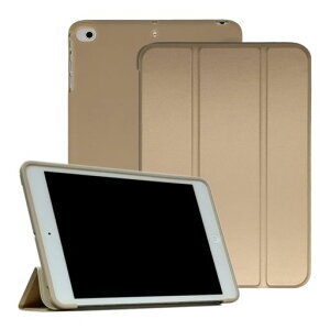 RyoyXiPadmini5mini4mini3mini2miniP[X蒠^ipadmini5/4/3/2/17.9C`یJo[O܂I[gX[vX^hϏՌACpbh~j
