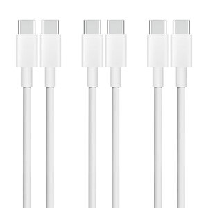 USBTypeCtoTypeCP[u2m3{ZbgPopolieryPDΉ65W/3A}[dz^Cvc}[dP[uX}[gtHA^ubgAm[gp\R̃^Cvc@ɑΉyrfIo͔Ήz