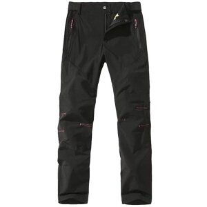 [Anyanmoutn]oRY{fB[XAEghApcgbLOX[p[Xgb``mXLj[{gX`mXg[gnꂢ߃Xr