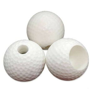 WINNERSPIRITEBi[XsbgAXCO300StXCO&qbeBOg[i[CpNgXCŐO`FbNK}bgXCOg[jO⏕߉\(c