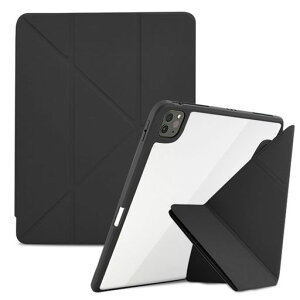 iPadPro12.9C`P[X6/5/4/3ɓKp(2022/2021/2020/2018)pC`P[XU[wʃJo[5WAYX^hu&cu}OlbgztX[v@\XyʏՌی