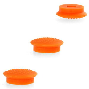 3���I�����WThinkPad����3.0mm���[�v���t�@�C���g���b�N�|�C���g�L���b�v���v���[�X�����gLenovoThinkPadX1CarbonG7G8G9G10G11G12;X13G2G3