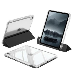 GKABXYiPad11(A16)/10P[X11/10.9C`2025/2022ANO\EobNJo[O܂X^hyV[I[gX[v@\yʔ^h~NAubN