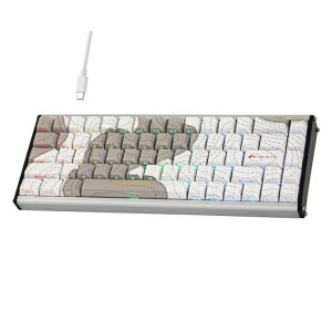 MechLandsAJAZZALUX68HEA~jEQ[~OL[{[hCXCb`USB-CLz[ʃL[{[h8K|[O[g0.125msCeV[RGBobNCgt(zCgTopographic