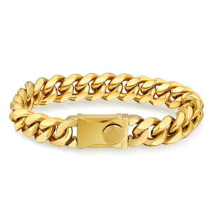 [KRKC]약uXbgYuXbg12mmk18bLT[WJXeXqbvzbvBnXg[gYANZT[S[h/Vo[L[ouXbgAMc