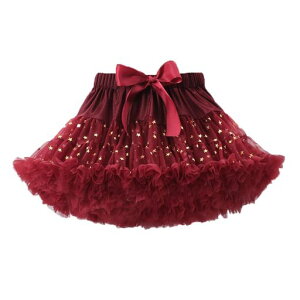 [KADEMEYAIB]LbYoGXJ[g``XJ[gqЂӂӂpjGK[Y`[XJ[g{[EGXgSavZX\_Xߑ䑽Fc