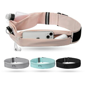 BOATPROjO|[`hȂ3|PbgLkhh83gyʃX}z[ybg{g}\|[`jO|[`EGXg|[`fB[XYsNL