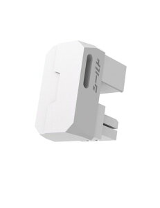 EZDIY-FABV[hV[Y8sϊPCIeGPUdA_v^[APCIExpresspdϊA_v^U^[^8s180xpxA_v^[AOtBbN{[hpA~jEfUCW^Cv-1pbN