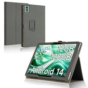 ForBMAXMaxPadI11P[X10.4C`^ubgBMAXI11ΉیP[XPUU[Sʕی쒲߉\Փ˖h~hh^yʗǂGGreerassX^h@\t^ubgP[X