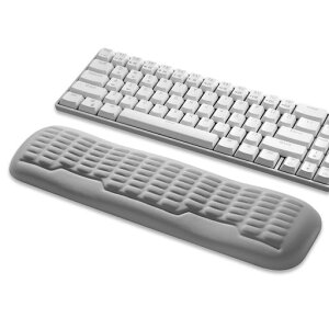 ~ꉮGSm~NX3.0AbvO[hRpNgL[{[hXgXgg`J[uT|[g[tH[~ߕtT|[gKȃ^CsǑ(O[)