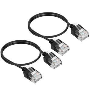 ThzzhnnoɍRJ45Cat6AC[TlbgP[u3M2{A10GbpsׂLANC[TlbgP[u550MHzUTPCat6lbg[NP[uCat6pb`P[u[^[fXboxm[gp\R
