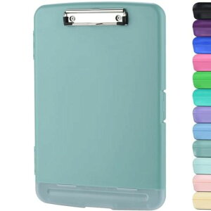 ZCZNNbv{[htH_A4Nbvt@Ca4oC_[[P[Xa4JރP[XvX`bN(KF)