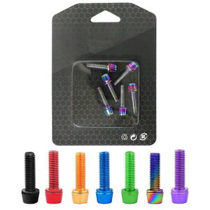 LEAUNGYOO6XeX|`^bLZp]ԃ{goCNXeZp{gXep{gbV[ge[p[wbhM5x18mmM5x23mm