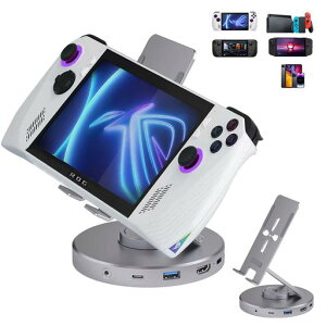 ROGALLYX/Steamdeck/ROGALLYpTVhbNhbLOXe[Vy2024Vo-10in1?&TVhbNzhbLOXe[VHDMI4K/1080P1000MbpsUSB3.0x2PD}[dUSB