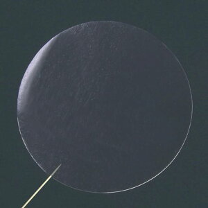 JV[V[1000ۃNA~(15mm)