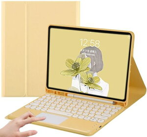 ی^L[iPad10.2C`iPad9L[{[hP[X^b`pbhyV[Air3Pro10.5/iPad9/8/710.2C`Ήyz_[t[d}OlbgtE