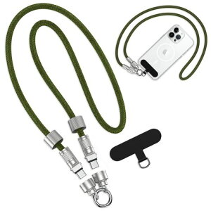 65WUSB-C&TypeC}[dΉP[uiPhone16[d8mmɑŏv|TypeCX}znhXgbvh~USB-Cf[^]PDΉ΂ߊ|^CvcP[u_炩PD