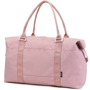 [saliwind]{XgobOsobOeʃfB[XYCwsL[IobO@݌yʖh12sJoX|[cobOsoubN(sN)