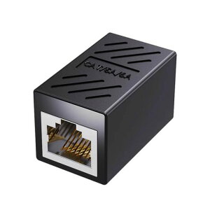 SZSLLANP[uRlN^cat6cat5RJ45pRlN^MKrbgΉ8P8CLAN[qX-X(ubN)