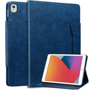 TorskeiPad6P[XiPad9.7P[X(2018/2017)iPadair2P[X_炩TPUގiPadPro9.7P[XiPadairP[XiPad5P[XɃX^h