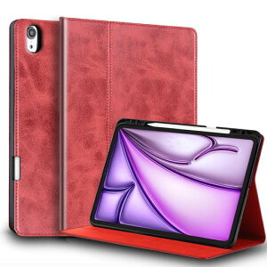 GexmilforiPadAir13C`M32025/M22024P[XϏՌU[X^CXz_[Ռh~蒠^یAWX^uX^hI[gX[v/EFCNhVvꃌU[P[X