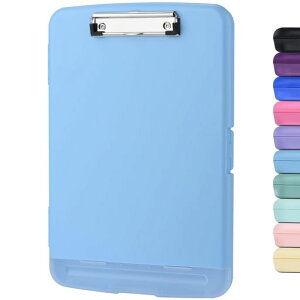 ZCZNNbv{[htH_A4Nbvt@Ca4oC_[[P[Xa4JރP[XvX`bN(Cgu[)