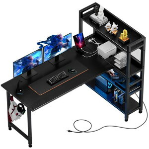 COMHOMAQ[~OfXNp\RfXNlRZg/I/ledtj^[A[ΉI߉\w[ǖʎ[p`O{[hȃt[Eg݊RtbN/bNtc