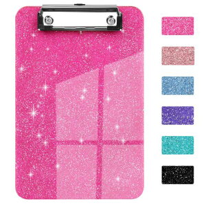 SFLHHDMNbv{[htH_A5^t@C{[hǊ|a5oC_[Nbv^e^~jNbvt@Cvpⳋ񗗔Vvc^`[z_[HXv{[hc