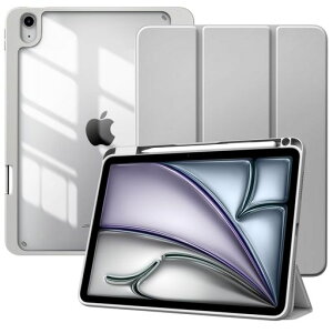 iPadAir11C`P[XM3/M2(2025/2024)iPadAir5/4P[X(2022/2020)10.9C`TiMOVOiPadair7/6/5/4Jo[obN^PUU[y[