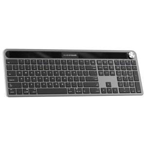 DejeenCX\[[[dL[{[htTCY\[[[dL[{[hPC/fXNgbv/PC/m[gp\R/^ubg/X}[gTVWindows11/10/8/7VXep[dr(GrayishBlack)